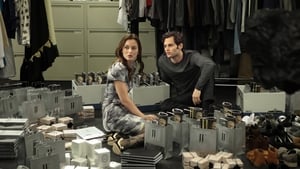 Gossip Girl: Stagione 4 – Episodio 13