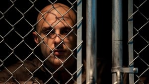 Hostel, chapitre III