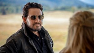 Yellowstone – 3 stagione 7 episodio