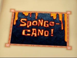 SpongeBob Schwammkopf: 7×45