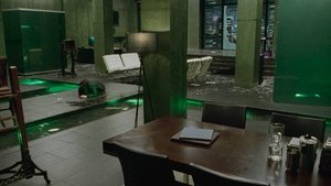 Images posters