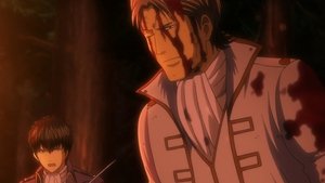 Gintama Season 7 Episode 48