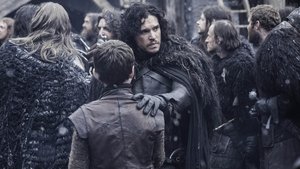 Game Of Thrones S4 | الحلقة 7