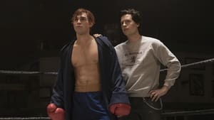 Riverdale Temporada 6 Capitulo 10