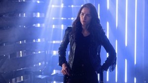 Wynonna Earp: A Maldição dos Renascidos: Temporada 3 episódio 5