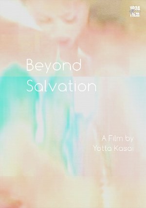 BEYOND SALVATION BEYOND SALVATION