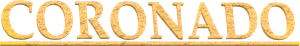 Coronado