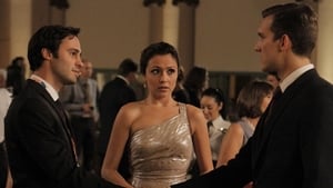 Chasing Life: 1×4