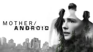 poster Mother/Android
