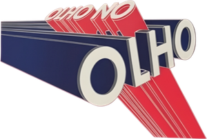 Olho no Olho — Logos 1
