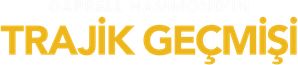 Cracked Up — Logos 9