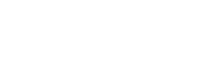 Onmyoji — Logos 7