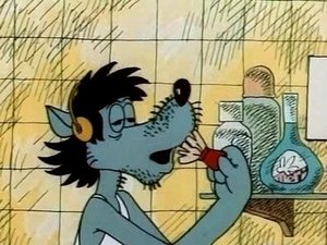 Épisode 7