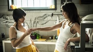 Vis a vis: 2×8 ( Dublado Online )