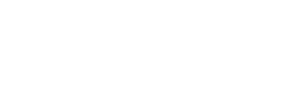 First Knight