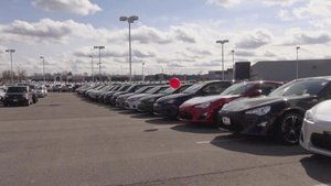 Go Home or Go To Jail