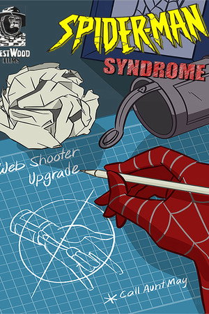 Spider-Man: Syndrome 2