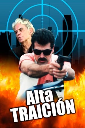 Image Alta traición