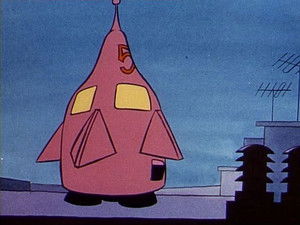 Adolars phantastische Abenteuer: 1×1