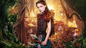 Pan꞉ Aventuri în Țara de Nicăieri (2015) – Dublat în Română