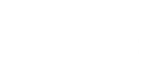 Il ciclone — Logos 2
