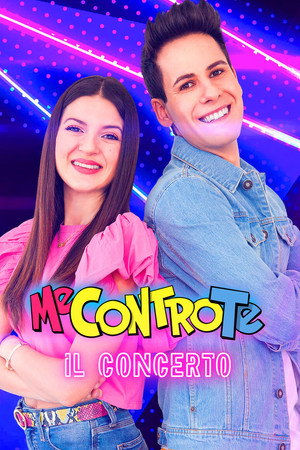 Me Contro Te - Il concerto 6