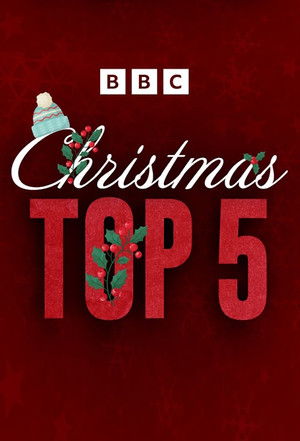 Christmas Top 5