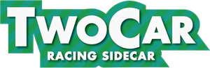 Two Car — Logos 1