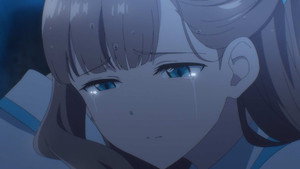 Replica datte Koi wo Suru Episódio 05