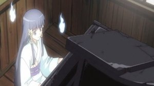 To Love-Ru Season 1 Episode 17