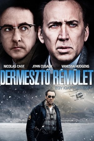 Image Dermesztő rémület