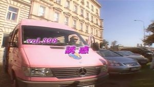 Episode 398