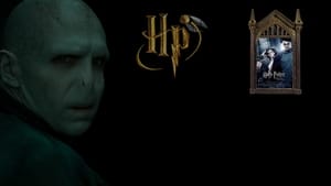 Harry Potter 3: y El Prisionero De Azkaban Película Completa HD 1080p [MEGA] [LATINO] 2004