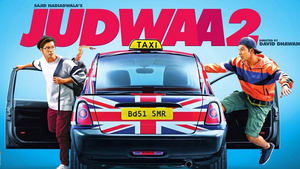 Judwaa 2