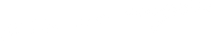 Revancha ya — Logos 2