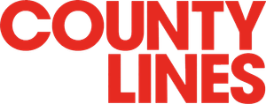 County Lines