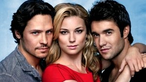 Revenge (2011) – Television