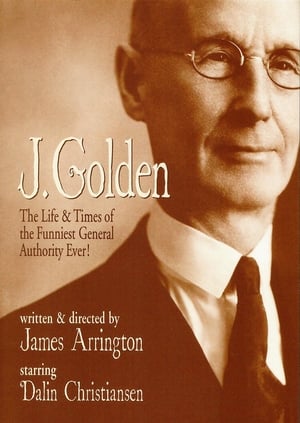 J. Golden