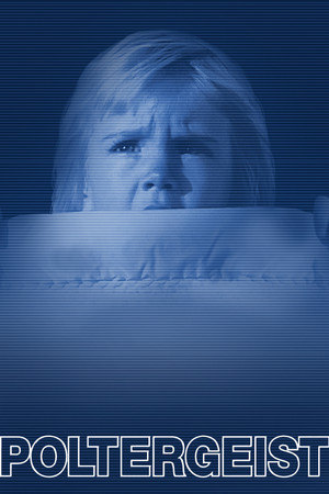 Постер фильма «Полтергейст (1982)» — (61 из 129)