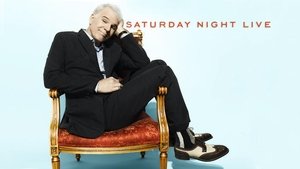 Saturday Night Live Season 31 : Episode 12 