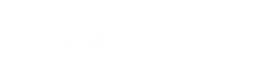 Boa Sorte — Logos 5