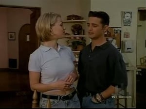 Beverly Hills, 90210 Season 5 Episode 28