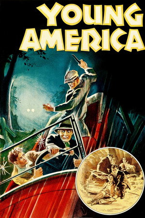 Image Young America