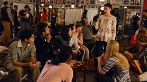 Bunheads: 1×17