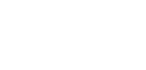 A Geração do Mal