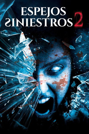 Mirrors 2