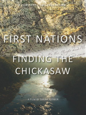 First Nations: Finding the Chickasaw