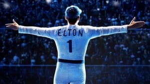 Rocketman (2019) Sinhala Subtitles | සිංහල උපසිරසි සමඟ