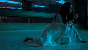 Do Not Enter (2026) Online Subtitrat in Romana