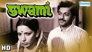 Swami (1977) Hindi Movie Download & Watch Online Web-Rip 480p, 720p & 1080p